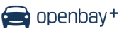 openbay-logo-1