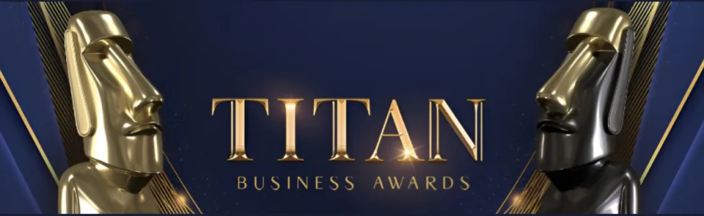 Toco-at-Work-Takes-Home-10-Titan-Awards